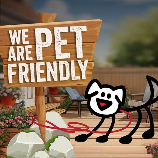 2025 Toyota GR Corolla Premium