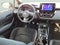 2025 Toyota GR Corolla Premium