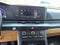 2023 Kia Carnival LX Seat Package
