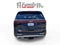 2023 Kia Carnival LX Seat Package