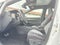 2025 Volkswagen Golf GTI 2.0T SE
