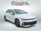 2025 Volkswagen Golf GTI 2.0T SE