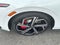 2025 Volkswagen Golf GTI 2.0T SE