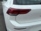 2025 Volkswagen Golf GTI 2.0T SE
