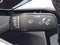 2023 Volkswagen Arteon 2.0T SEL R-Line