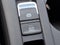 2023 Volkswagen Arteon 2.0T SEL R-Line
