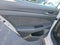 2024 Volkswagen Golf GTI 2.0T S