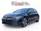 2024 Volkswagen Golf GTI 2.0T S