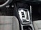 2024 Volkswagen Golf GTI 2.0T S
