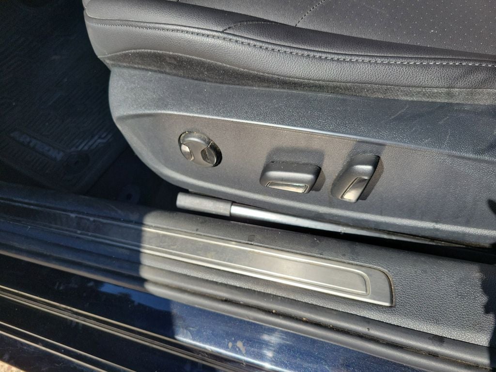 2022 Volkswagen Arteon 2.0T SE R-Line