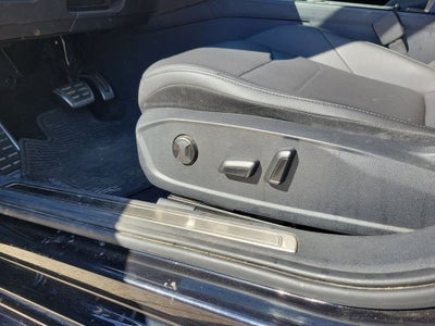 2022 Volkswagen Arteon 2.0T SE R-Line