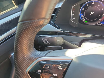 2022 Volkswagen Arteon 2.0T SE R-Line