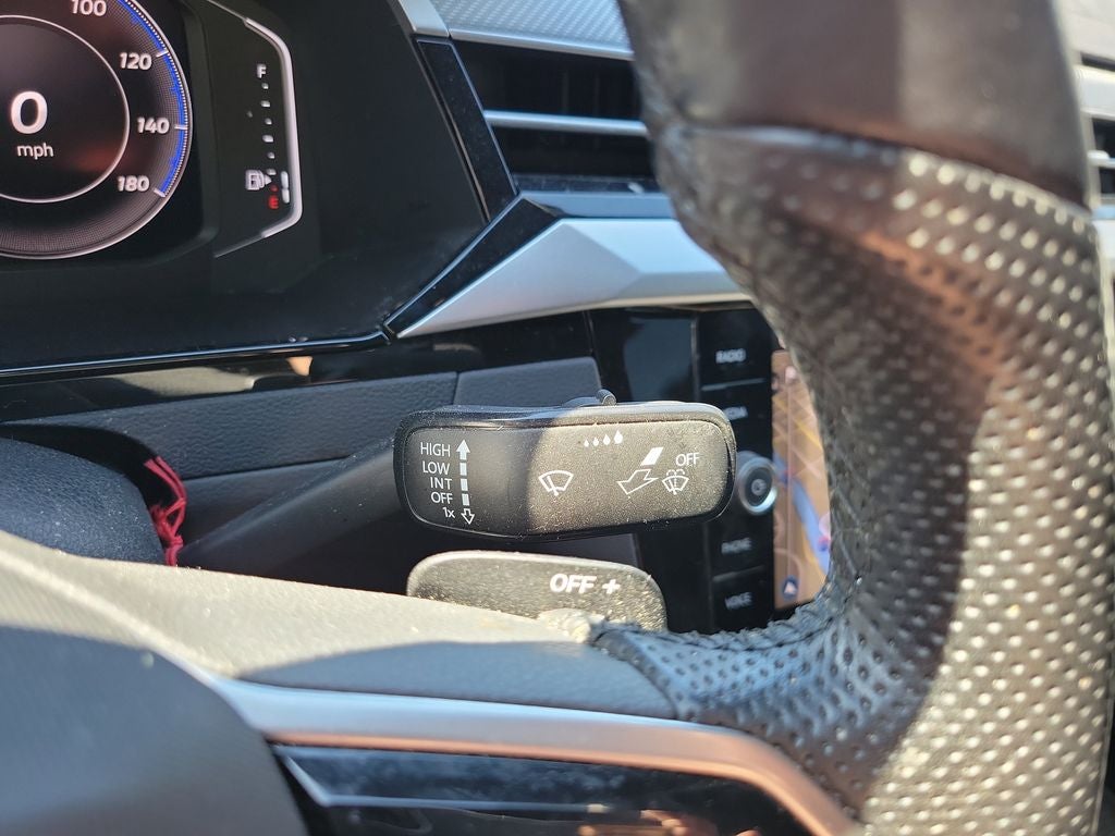 2022 Volkswagen Arteon 2.0T SE R-Line