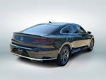 2022 Volkswagen Arteon 2.0T SE R-Line