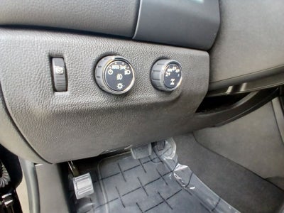 2022 GMC Canyon AT4 w/Cloth