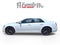 2023 Chrysler 300 S