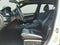 2023 Chrysler 300 S