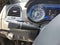 2023 Chrysler 300 S