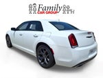 2023 Chrysler 300 S
