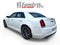 2023 Chrysler 300 S