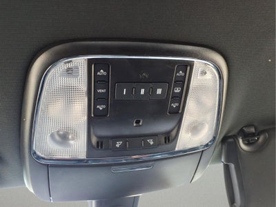 2023 Chrysler 300 S