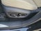 2023 Lexus RX 350h Premium Plus