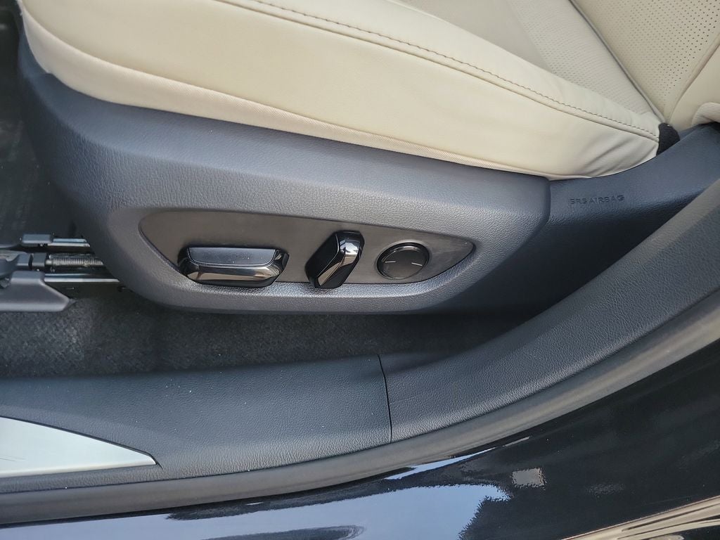 2023 Lexus RX 350h Premium Plus
