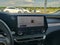 2023 Lexus RX 350h Premium Plus