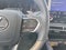 2023 Lexus RX 350h Premium Plus