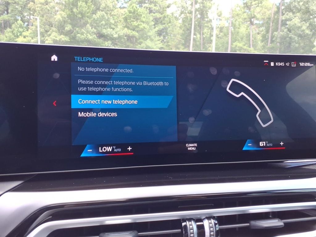 2024 BMW M2 Base