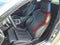2024 BMW M2 Base