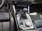 2024 BMW M2 Base