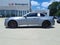 2024 BMW M2 Base