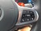 2024 BMW M2 Base
