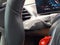 2024 BMW M2 Base