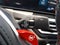 2024 BMW M2 Base