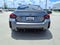 2024 BMW M2 Base