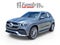 2022 Mercedes-Benz GLE GLE 350 4MATIC®