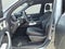 2022 Mercedes-Benz GLE GLE 350 4MATIC®