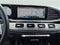 2022 Mercedes-Benz GLE GLE 350 4MATIC®