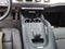 2022 Mercedes-Benz GLE GLE 350 4MATIC®