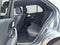 2022 Mercedes-Benz GLE GLE 350 4MATIC®