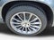 2022 Mercedes-Benz GLE GLE 350 4MATIC®