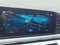 2022 Mercedes-Benz GLE GLE 350 4MATIC®