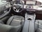 2022 Mercedes-Benz GLE GLE 350 4MATIC®