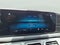 2022 Mercedes-Benz GLE GLE 350 4MATIC®