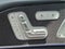 2022 Mercedes-Benz GLE GLE 350 4MATIC®