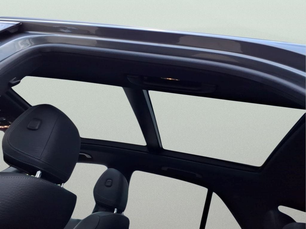 2024 Mercedes-Benz GLE GLE 450 4MATIC®