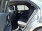 2024 Mercedes-Benz GLE GLE 450 4MATIC®
