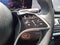 2024 Mercedes-Benz GLE GLE 450 4MATIC®
